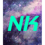NK Designs