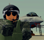 <[PBA]> Pecheur's British Army