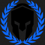 AC - Praetorian Guard