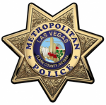 Las Vegas Metropolitan Police Department ERLC