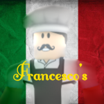 Francesco's Italian Pizzeria