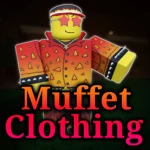Muffet Clothing Group Thumbnail