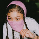 Brattybaddize