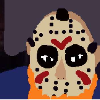 CaseOh's Killings (TEST PLACE)