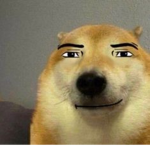 V0RPAL SW0RD5