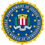 Federal Bureau of Investigation (Aka FBI)