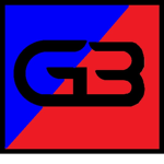 G.T Studios