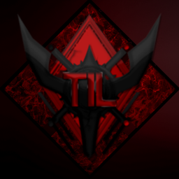 [TIL]:_The Immortal Sanctuary