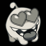 spenf