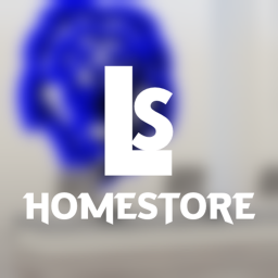 LionSports Homestore