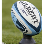 Rugby for life