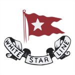 [I] White Star Line