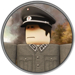 Deployed with the Grenadier-Division "España"