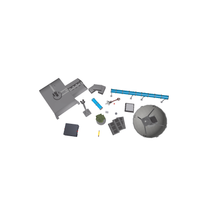 TFO Kit 3