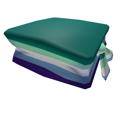 Gay MLM Pride Armband
