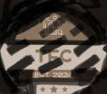 TFC Clan Touch Football