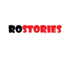 RoStories