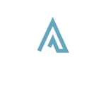 Aridity
