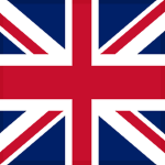 [QUK] United Kingdom