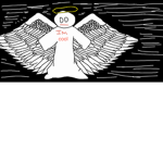 Avengerawsome2
