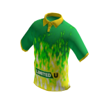 ✅Limited U Shirt