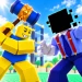 Nextbot Item Testing icon