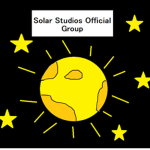 Solar Studios Official Group