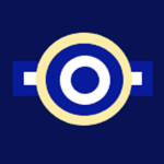 [2NZEF] RNZAF