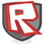 Old Robloxian Army!