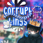 Corrupt Kings