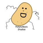 PotatoWare Studios