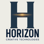 Horizon Creative Technologies