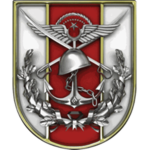 [TR] Turkish Armed Forces ᅠᅠ