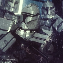 [TESTING] Kamino