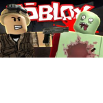 Last Survivors of Roblox