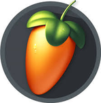 .flp