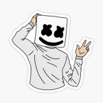 Spyderank