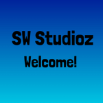 SW Studioz