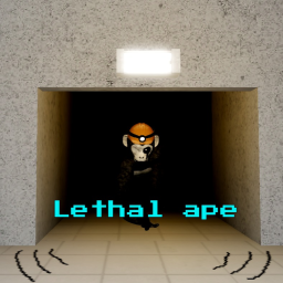 Before game thumbnail