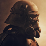 || The Galactic Army ||