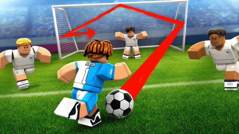 New Season & Stadium!