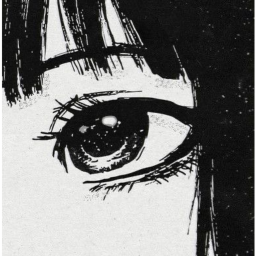 ✩°｡⋆🖤🦴✩°｡⋆