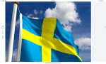 Svensk 23
