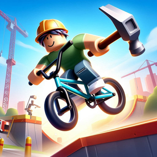 Skate Park [QA TESTING]