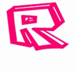 roblox pink obby