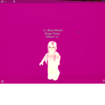 XxTheUnicornSquadxX