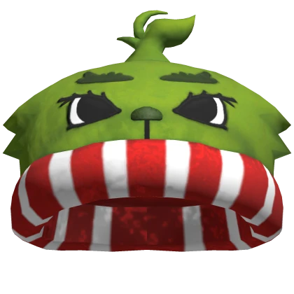 Item Thumbnail