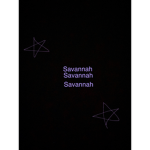 Savannah Roblox Group