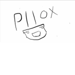 pllox fan club