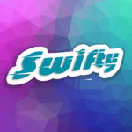 SwiftyPlayz